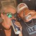 Jason Wenner - Facebook