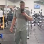 Jason Wenner - @jasonwenner - Instagram