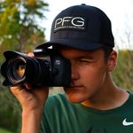 Jason Wenner - @_jw.photo - Instagram