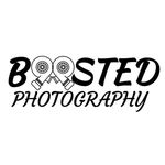 Jason Wenner - @_boosted_photography - Instagram