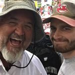 Jason Wenner - @wenner_4 - Instagram
