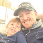 Jason Wenner - @j_dubb775 - Instagram
