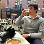 Jason - @wennerjason - Instagram