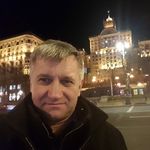 Jason wentzel - @wentzel_jason - Instagram
