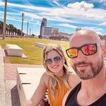 Jason Wentzel - @wentzel.jason - Instagram