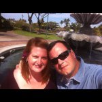 Jason Wentzel - @jbwentzel - Instagram