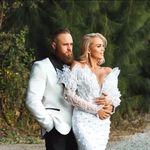 Jason Wentzel - @jasonwentzel26 - Instagram