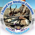 Jason Wentzel - Facebook