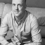 Jason Wentzel - @springbok.co - Instagram
