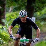 Jason Wentzel - @jason.wentzel.7 - Instagram