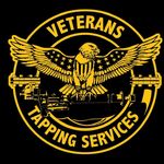 Jason Wentzel - @veteranstapping - Instagram