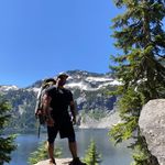 Jason Wentzel - @jasonwentzel - Instagram