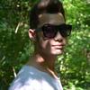 Jason Wentzel - @jasonwentzel - TikTok