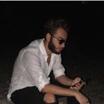 Jason Wentzel - @jason_wentzel - Instagram