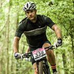 Jason Wentzel - @jason.wentzel - Instagram