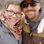 Jason Wentzell - @jasonwentzell - Instagram