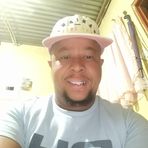 Jayson Wentzel - Facebook