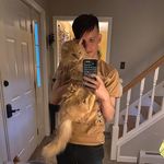 Jason Werley - @electmr.jasonforabetterworld - Instagram
