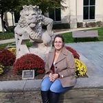 Jason Werley - @jwerley239 - Instagram