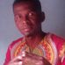 Jason Wesley - Facebook