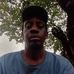 Jason Wiley - Facebook
