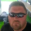 Jason Worley - @jasonworley6 - TikTok