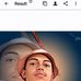 Wesley JD Escober - Facebook