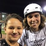 Jason - @jason_westgate1234 - Instagram