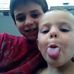 Jason Westgate - Facebook