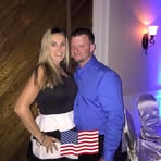 Jason Westgate - Facebook