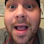 Jason Westgate - @w35tg8 - Instagram
