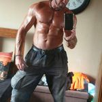 Jason Westgate - @jason.westgate.3 - Instagram