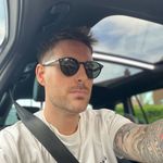 Jason Westgate - @jasonwestgate_ - Instagram