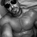 Jason Westgate - Facebook