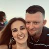 Jason Westgate - @jasonwestgate1421 - TikTok