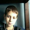 jasonwestgate - @jasonwestgate - TikTok