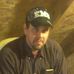 Jayson Westgate - Facebook