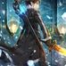 Jayson Westgate - Facebook