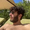 Jason - @jason_weatherill - TikTok