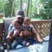 Jason Wetherell - Facebook
