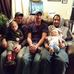 Jason Wetherell - Facebook