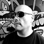 Jason Wetherell - @705squat - Instagram