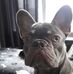 Jason Wetherell - Facebook