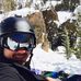 Jason Wetherell - Facebook