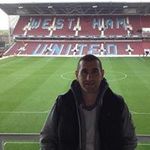 Jason Wetherell - @wetherelljason - Instagram