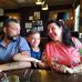 Jason Wetherell - Facebook
