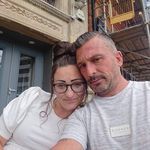 Jason Wetherell - @jasonwetherell - Instagram