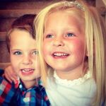 Jason Wetherell - @wetherellj - Instagram