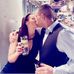 Jason Wetherell - Facebook