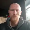 Jason Witherell - @jasonwitherell422 - TikTok